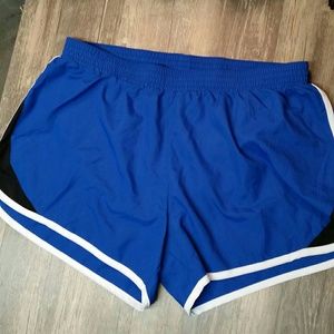 Women's Athletic Shorts, New!